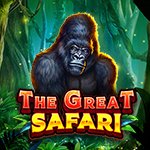 The Great Safari FS